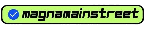 magnamainstreet.com